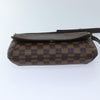 Louis Vuitton shoulder