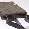 Louis Vuitton shoulder