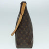 Louis Vuitton shoulder