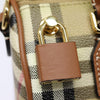 Burberry handbag