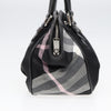 Burberry handbag