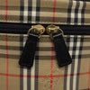 Burberry clutch