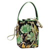 Fendi handbag