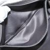 Chanel shoulder