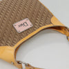 Dior shoulder