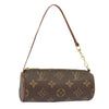 Louis Vuitton clutch