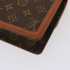 Louis Vuitton clutch