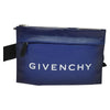 Givenchy shoulder