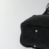 Gucci shoulder