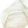 Chanel shoulder