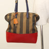 Fendi handbag