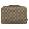 Gucci clutch