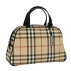 Burberry handbag