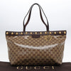 Gucci tote