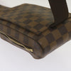 Louis Vuitton shoulder