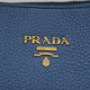 Prada shoulder