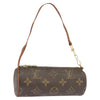 Louis Vuitton clutch