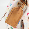 Louis Vuitton shoulder