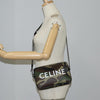 Céline shoulder