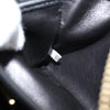 Prada shoulder