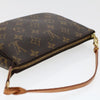 Louis Vuitton clutch