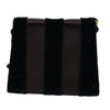 Fendi shoulder