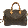 Louis Vuitton handbag