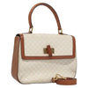 Céline handbag