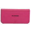 Balenciaga wallet