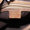 Gucci handbag