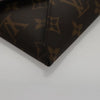 Louis Vuitton clutch