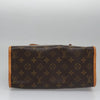 Louis Vuitton shoulder