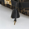 Fendi clutch