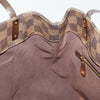 Louis Vuitton handbag