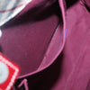 Burberry handbag