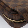 Louis Vuitton clutch