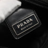 Prada shoulder