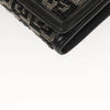 Givenchy wallet