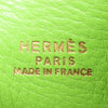 Hermès handbag