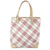 Burberry handbag