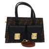 Fendi handbag