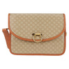Céline shoulder