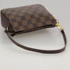 Louis Vuitton clutch