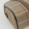 Burberry handbag