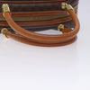 Céline handbag