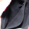 Louis Vuitton shoulder