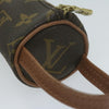 Louis Vuitton clutch