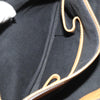 Burberry handbag