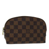 Louis Vuitton clutch