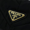 Prada shoulder